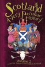 Cover: Scotland - Book House