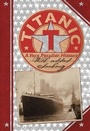 Cover: Titanic - Book House