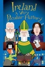 Cover: Ireland - Book House
