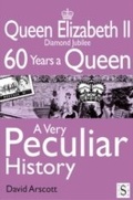 Bild: Queen Elizabeth II, A Very Peculiar History - Andrews UK