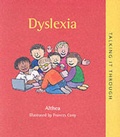 Cover: Dyslexia - Happy Cat Books