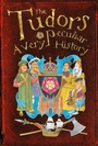 Cover: The Tudors - Book House