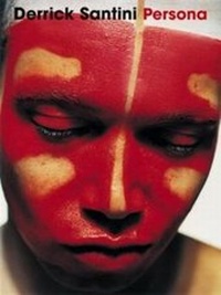 Enlarge image Cover: Persona - Dazed Books