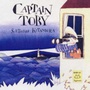 Cover: Captain Toby - Happy Cat Books