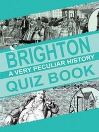 Abbildung von: Brighton - Book House