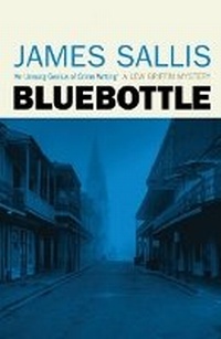 Enlarge image Cover: Bluebottle - No Exit Press