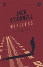 Cover: Wireless - No Exit Press