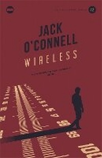 Enlarge image Cover: Wireless - No Exit Press