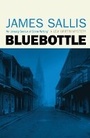 Cover: Bluebottle - No Exit Press