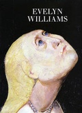 Cover: Evelyn Williams - Redcliffe Press Ltd