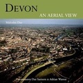 Cover: Devon - Redcliffe Press Ltd
