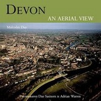 Enlarge image Cover: Devon - Redcliffe Press Ltd