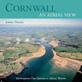 Cover: Cornwall - Redcliffe Press Ltd