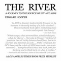 Cover: The River - Pisces Conservation Ltd