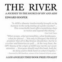 Enlarge image Cover: The River - Pisces Conservation Ltd