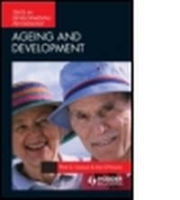 Enlarge image Cover: Aging and Development - Hodder Arnold