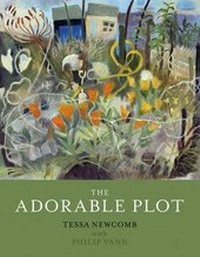 Enlarge image Cover: The Adorable Plot - Sansom & Co