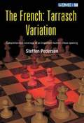 Cover: The French - Gambit Publications Ltd