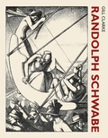 Cover: Randolph Schwabe - Sansom & Co