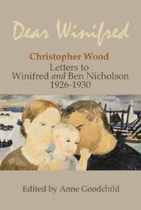 Enlarge image Cover: Dear Winifred ... - Sansom & Co