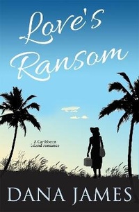 Enlarge image Cover: Love's Ransom - Accent Amour