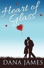 Cover: Heart of Glass - Accent Press Ltd