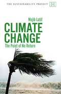 Cover: Climate Change - Haus Publishing