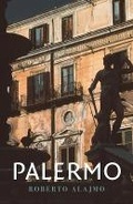 Cover: Palermo - Armchair Traveller