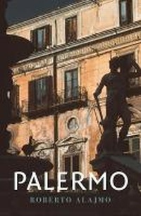 Enlarge image Cover: Palermo - Armchair Traveller