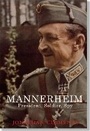 Cover: Mannerheim - Haus Publishing