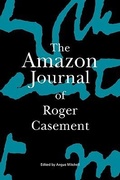 Cover: The Amazon Journal of Roger Casement - Anaconda Editions Ltd