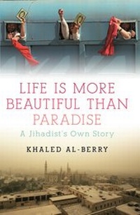 Abbildung von: Life is More Beautiful Than Paradise - Haus Publishing