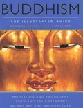 Cover: Buddhism - Duncan Baird Publishers