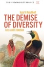 Cover: Demise of Diversity - Haus Publishing