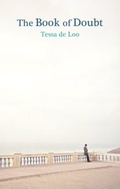 Cover: The Book of Doubt - Haus Publishing