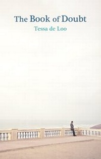 Enlarge image Cover: The Book of Doubt - Haus Publishing