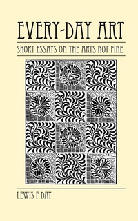 Abbildung von: Every-Day Art - Jeremy Mills Publishing