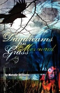 Cover: Daydreams in Mermaid Grass - Jeremy Mills Publishing