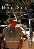 Cover: The Horton Story - New Generation Publishing