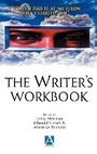 Cover: The Writer's Workbook - Hodder Arnold