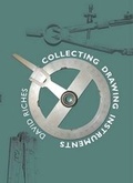 Cover: Collecting Drawing Instruments - Jeremy Mills Publishing