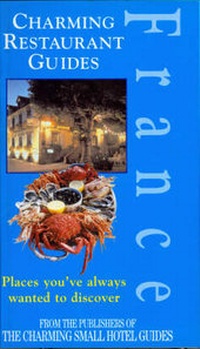 Enlarge image Cover: France - Duncan Petersen Publishing Ltd
