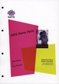Cover: NATE Drama Pack Rabbit-proof Fence - National Association for the Teaching of English