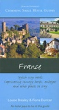 Cover: France - Duncan Petersen Publishing Ltd