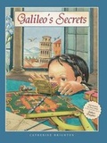 Cover: Galileo's Secrets - National Association for the Teaching of English
