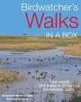 Cover: Birdwatchers Walks in a Box - Duncan Petersen Publishing Ltd
