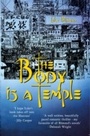 Cover: The Body is a Temple - Legend Press Ltd