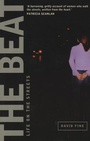Cover: The Beat - Sitric Books