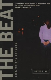 Enlarge image Cover: The Beat - Sitric Books
