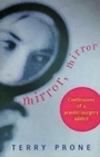 Cover: Mirror, Mirror - Sitric Books